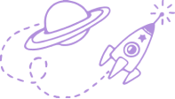 planet
